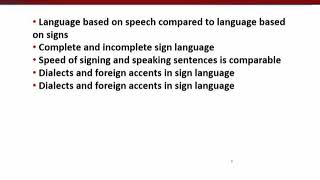 ENG511_Topic073