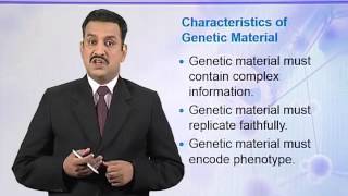 BIO302_Topic016