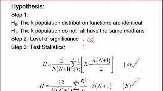 STA644_Topic130