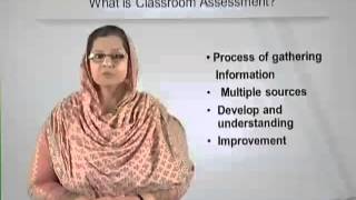 EDU405_Topic002