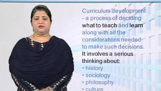 EDU402_Topic015