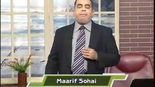 MGMT614_Lecture30