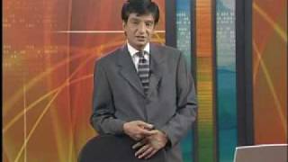 PSY514_Lecture16