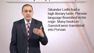 EDU101_Topic172