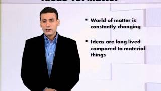 EDU601_Topic017