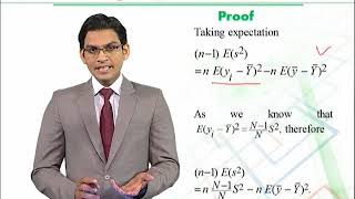 STA632_Topic012