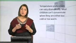 EDU305_Topic078