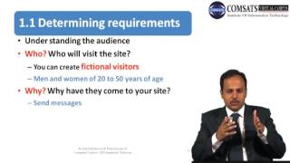 Web engineering in hindi/urdu Lecture 19
