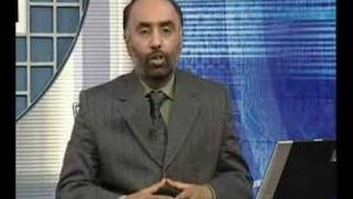 CS612_Lecture42