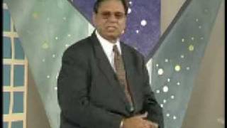 MCM401_Lecture20