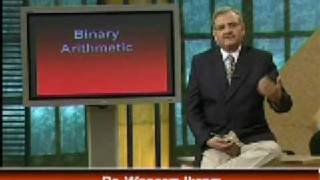 CS302_Lecture02