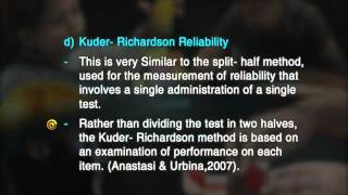 PSY631_Lecture45