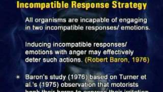 PSY403_Lecture36