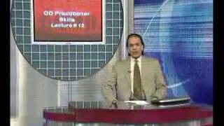 MGMT628_Lecture12