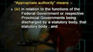 IT430_Lecture41
