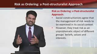 SOC615_Topic050