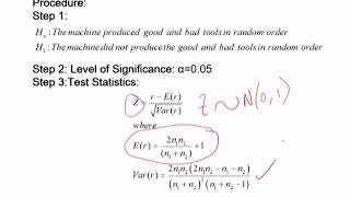 STA644_Topic191