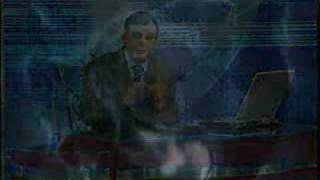 PSY504_Lecture06