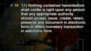 IT430_Lecture42