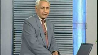 SOC101_Lecture05