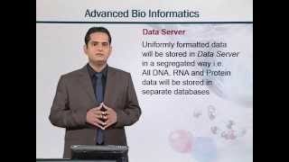 BIF731_Topic088