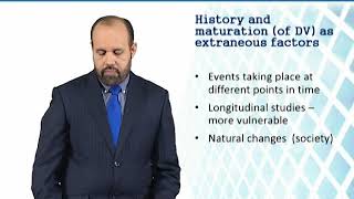 ENG518_Topic069