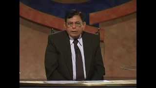 MTH201_Lecture06