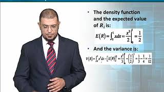 CS620_Topic186