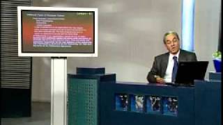 MGT401_Lecture01