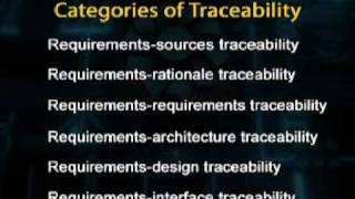 CS708_Lecture20