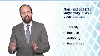 ENG518_Topic013