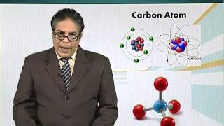 BIO201_Topic002