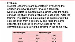 STA644_Topic107
