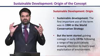 SOC603_Topic027
