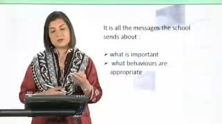 EDU305_Topic005