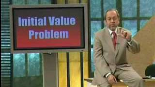 MTH401_Lecture40