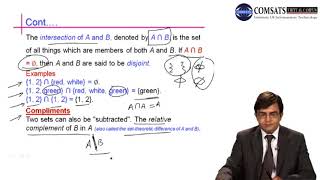 Discrete Structure in Urdu Hindi LECTURE 13