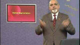 MGT603_Lecture36