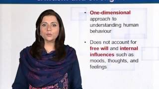 EDU201_Topic024