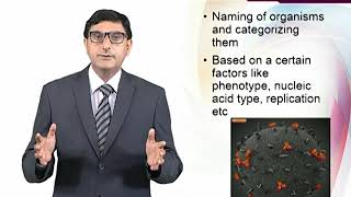 BT601_Topic061