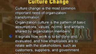 MGMT628_Lecture43