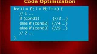 CS504_Lecture33