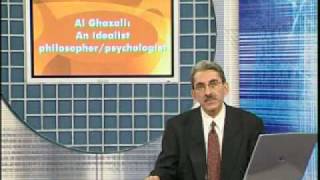 PSY502_Lecture05