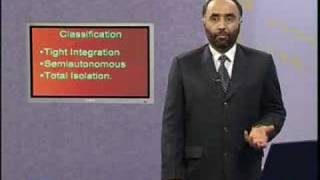 CS612_Lecture10