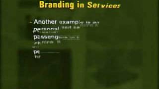 MKT624_Lecture42