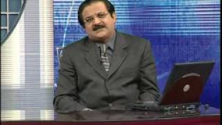 MGT610_Lecture07
