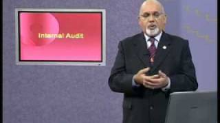 MGT603_Lecture12