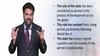 SOC603_Topic056