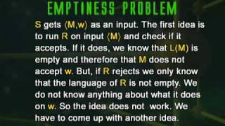 CS701_Lecture10