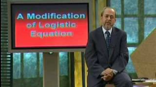 MTH401_Lecture12